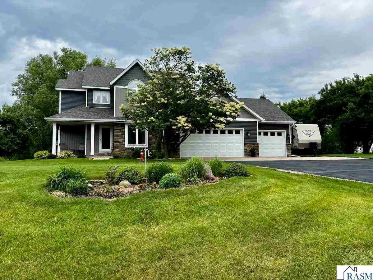 35086 Primerose Lane, Kasota, MN 56050 - #1