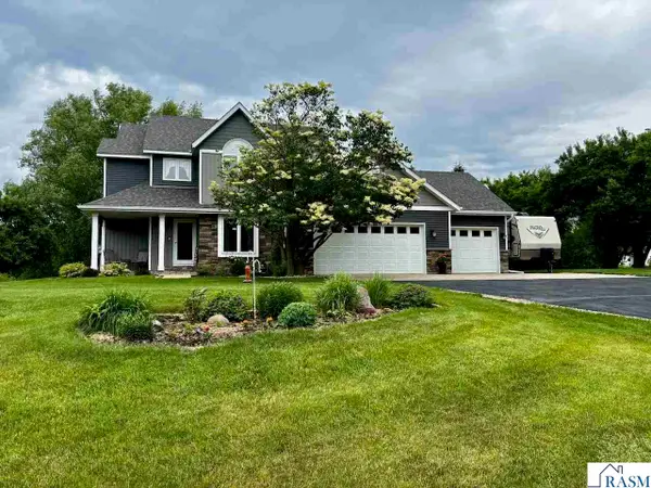 35086 Primerose Lane, Kasota, MN 56050