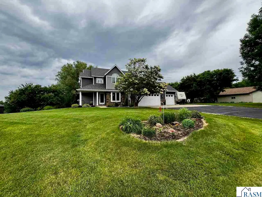 35086 Primerose Lane, Kasota, MN 56050 - #2