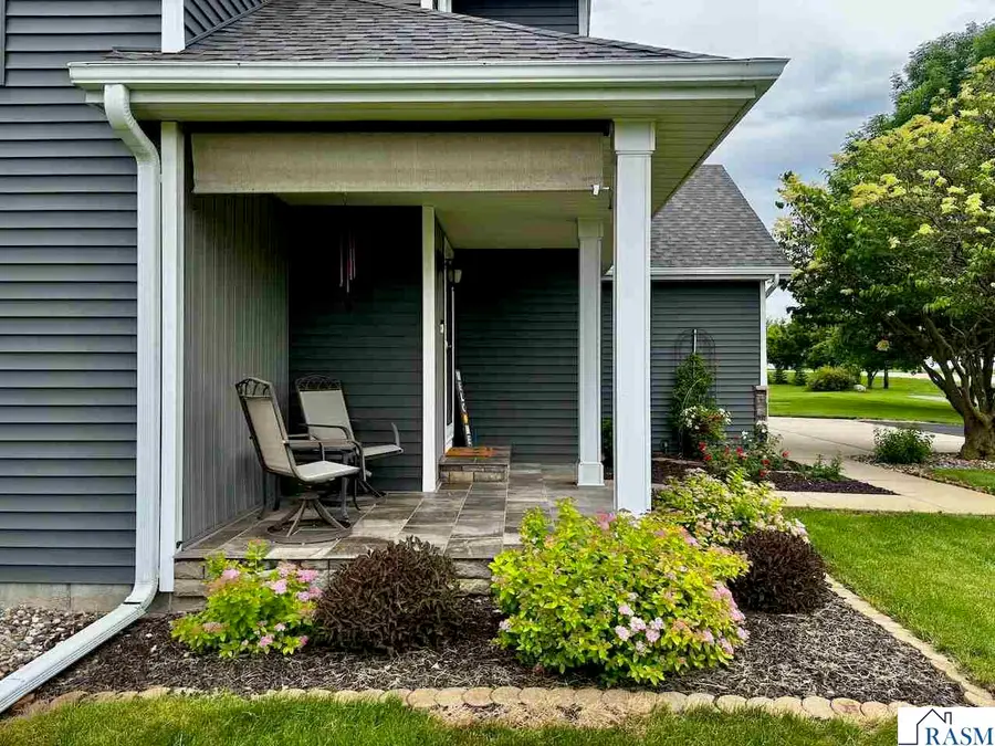 35086 Primerose Lane, Kasota, MN 56050 - #3