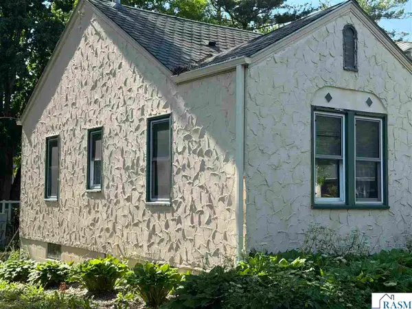 705 Bennett Street, North Mankato, MN 56003