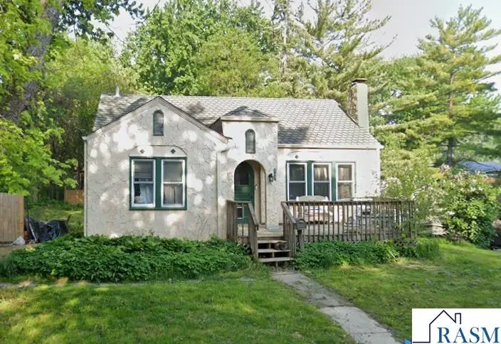 705 Bennett Street, North Mankato, MN 56003 - #3
