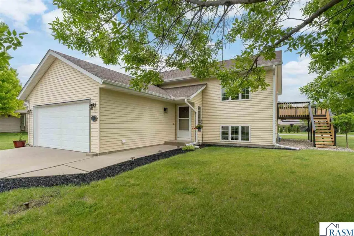 11 fox Trail, North Mankato, MN 56003 - #1
