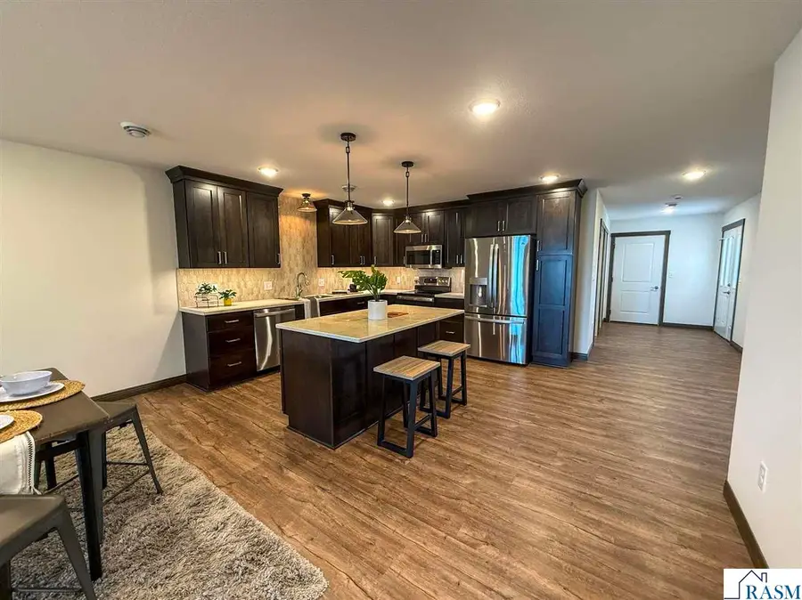 1228 Birchwood Drive, New Ulm, MN 56073 - #2