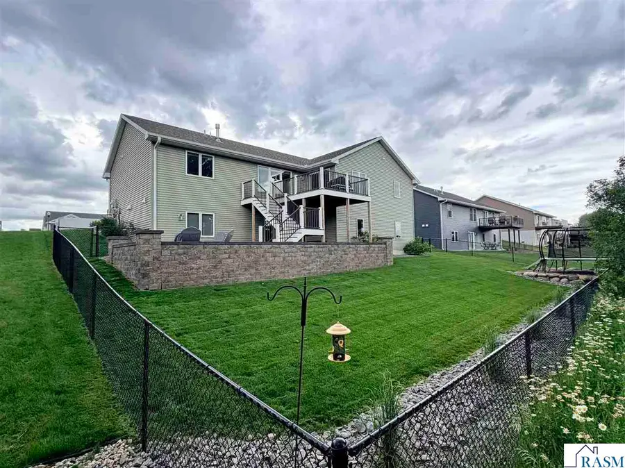 1820 Turner Road, New Ulm, MN 56073 - #3