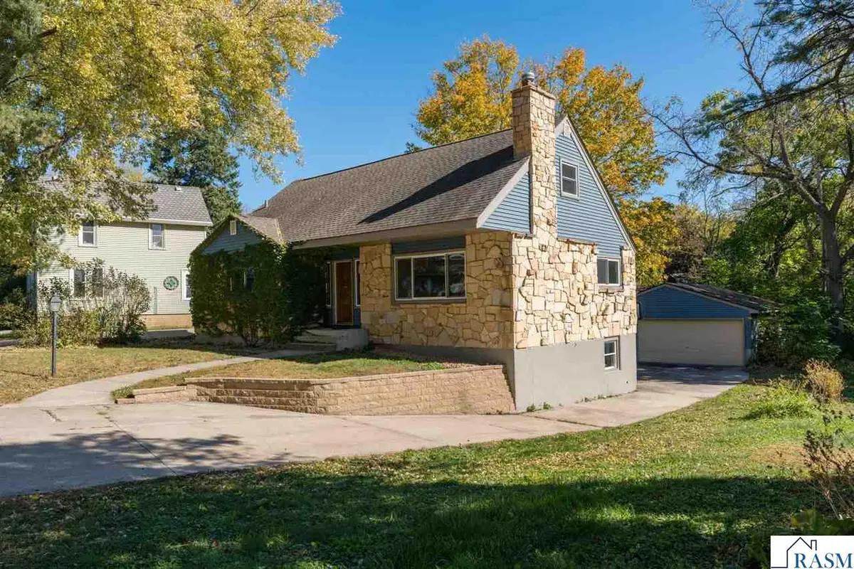 7 Dellview Lane, Mankato, MN 56001 - #1
