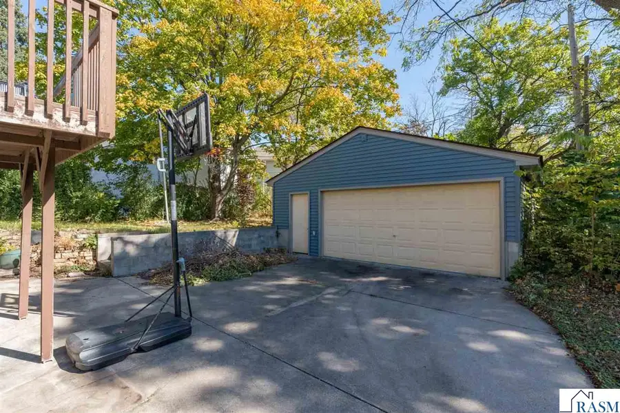 7 Dellview Lane, Mankato, MN 56001 - #2