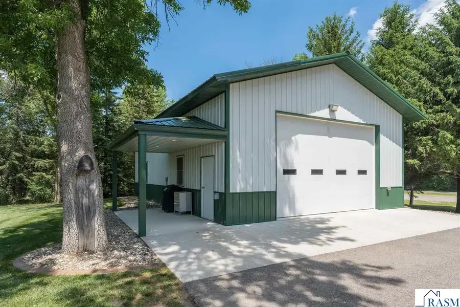 1106 N Main Street, Janesville, MN 56048 - #3