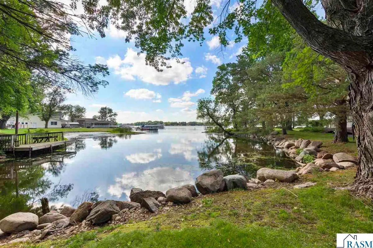 23994 Geldners Lane, Cleveland, MN 56017 - #1
