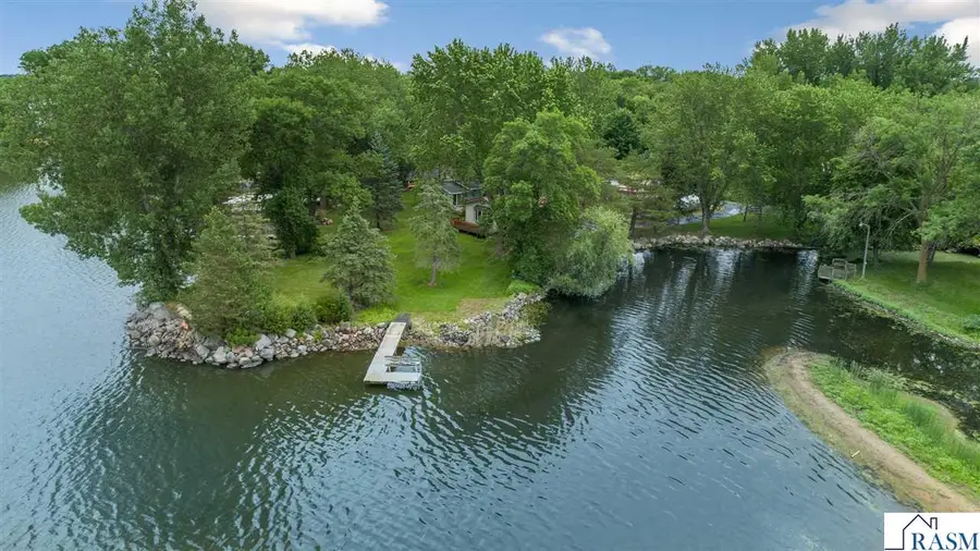23994 Geldners Lane, Cleveland, MN 56017 - #2
