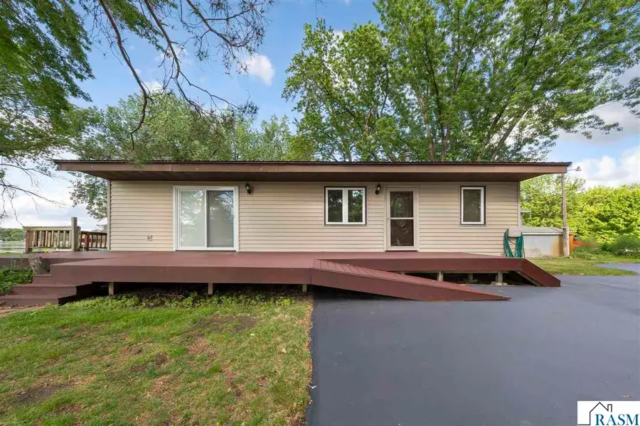 23994 Geldners Lane, Cleveland, MN 56017 - #3