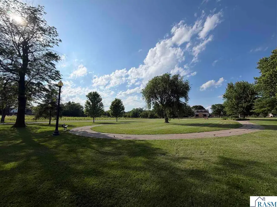 304 SW lincoln Street, Mapleton, MN 56065 - #2