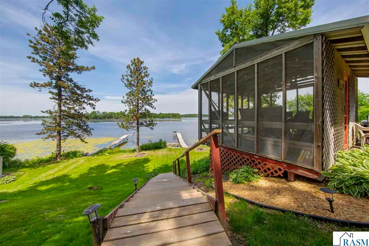 25090 Swedes Bay Lane, Elysian, MN 56028 - #1