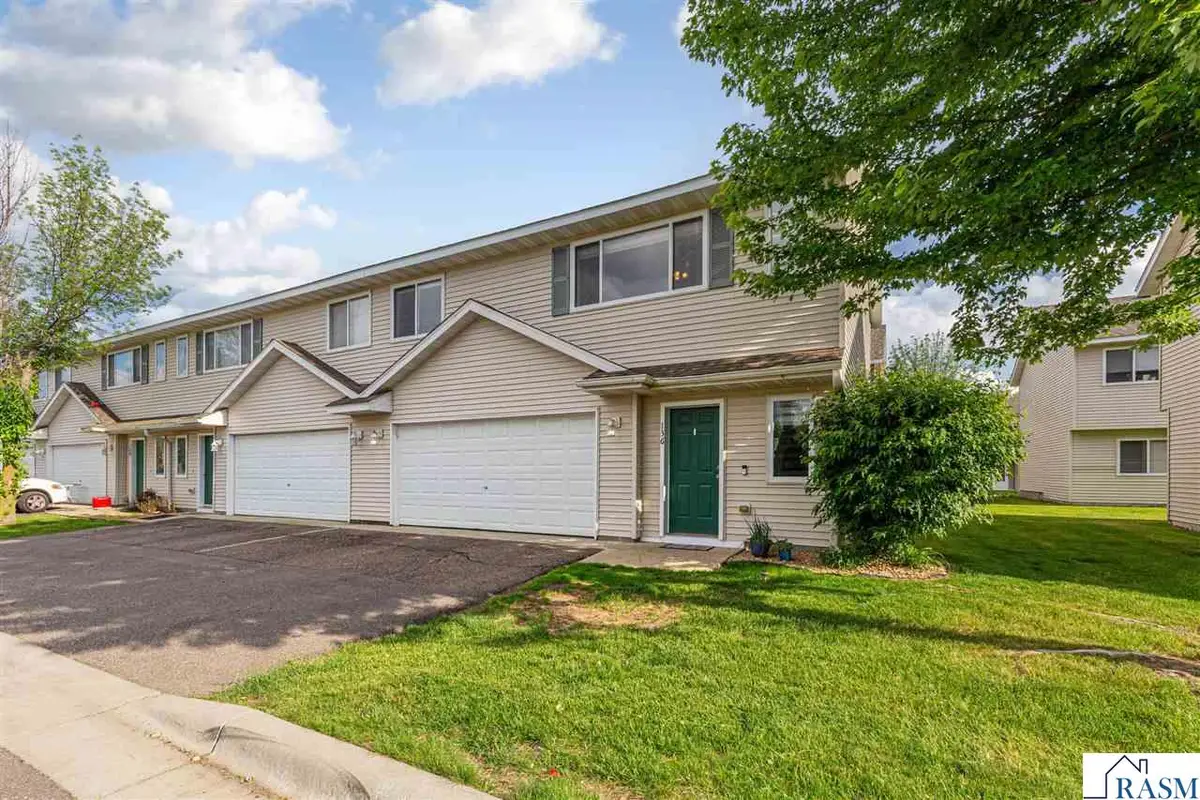 136 Tanager Path, Mankato, MN 56001 - #1