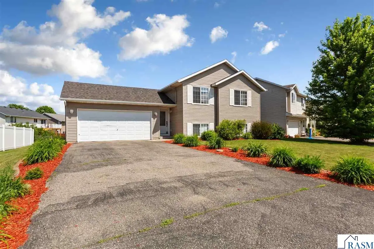 829 Tanager Road, Mankato, MN 56001 - #1