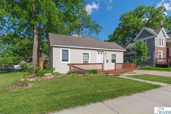 109 Florence Street, Mankato, MN 56001