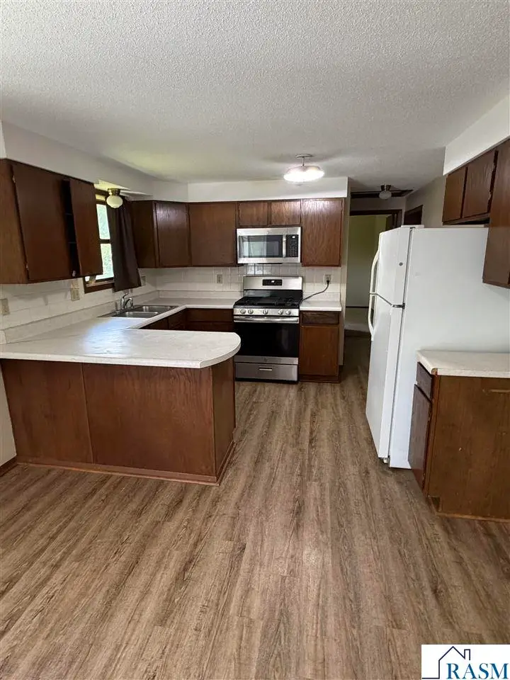 105 W Silver Street, Mapleton, MN 56065 - #3