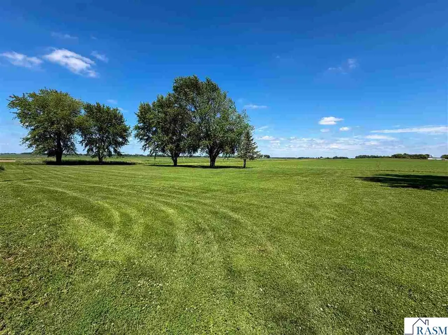 38575 280th Street, Henderson, MN 56044 - #3