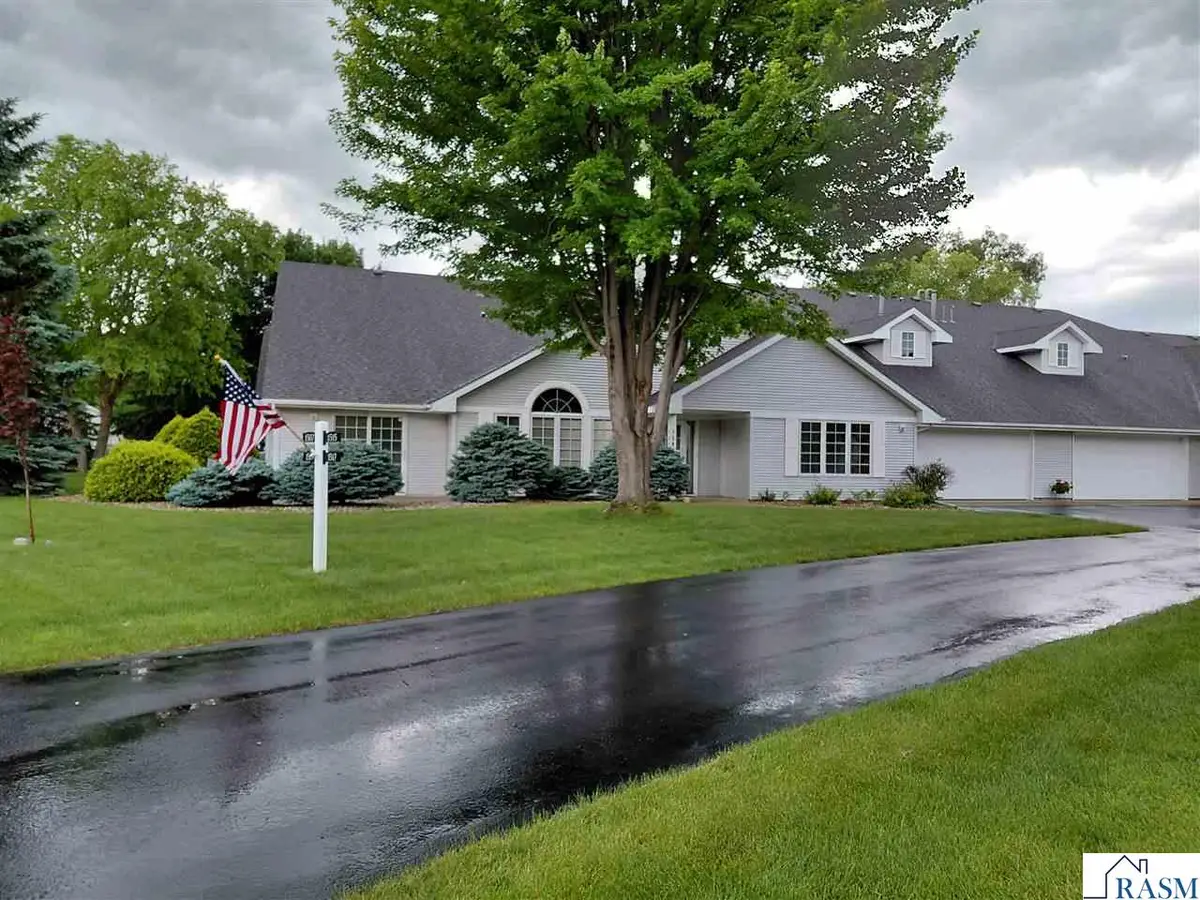 1507 Graystone Lane, North Mankato, MN 56003 - #1