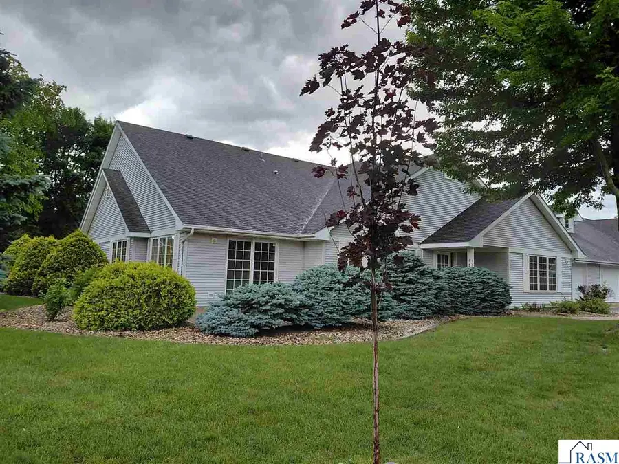 1507 Graystone Lane, North Mankato, MN 56003 - #2