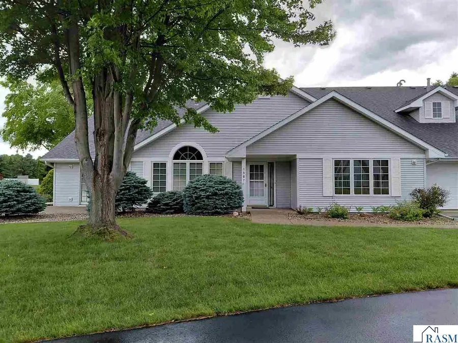1507 Graystone Lane, North Mankato, MN 56003 - #3
