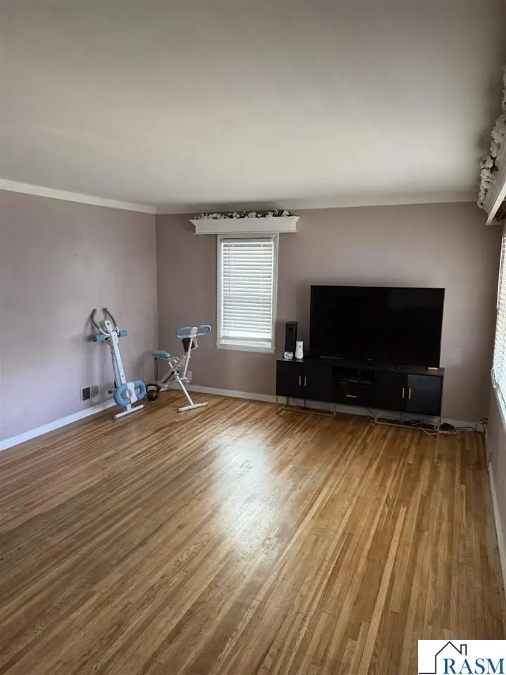 726 South Avenue, North Mankato, MN 56003 - #2