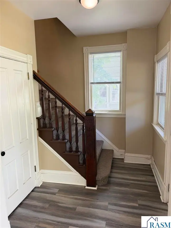 110 Van Brunt Street, Mankato, MN 56001 - #2