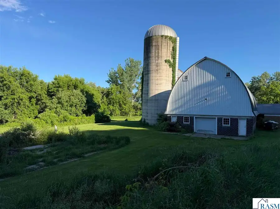 48050 Old River Bluff Road, Saint Peter, MN 56082 - #3