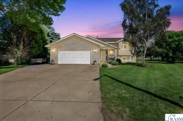 513 Sumac Road, Madison Lake, MN 56063