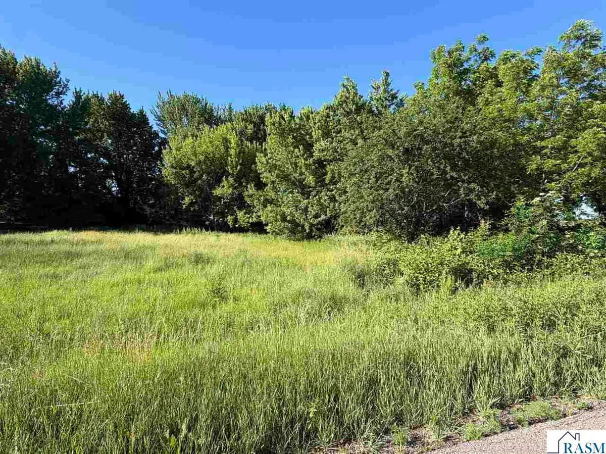 TBD Highland Drive, Waseca, MN 56093 - #1