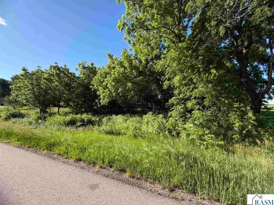 TBD Highland Drive, Waseca, MN 56093 - #3