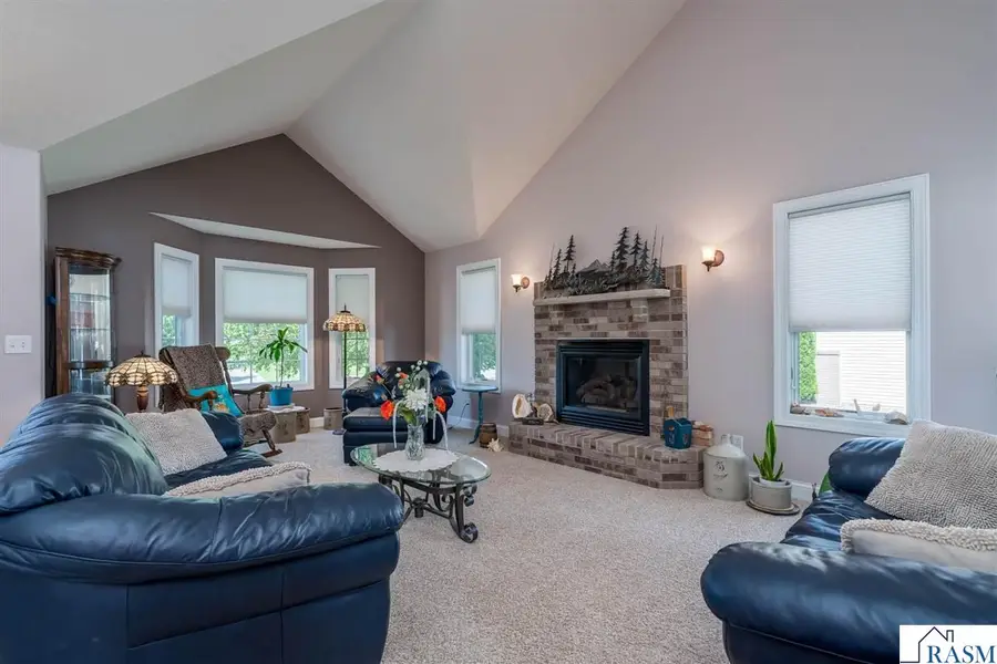 1007 Crystal Lake Drive, Lake Crystal, MN 56055 - #2