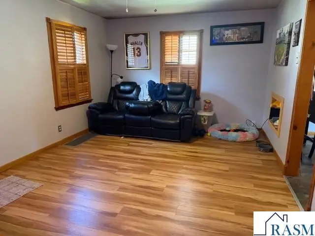 447 Jefferson Avenue, North Mankato, MN 56003 - #3