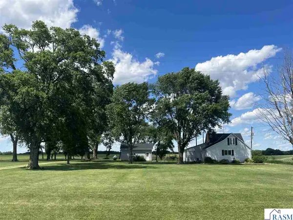 67490 425th Street, Odin, MN 56160