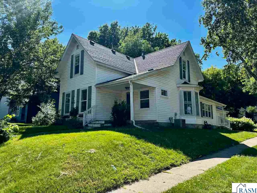600 S Washington Avenue, Saint Peter, MN 56082 - #3