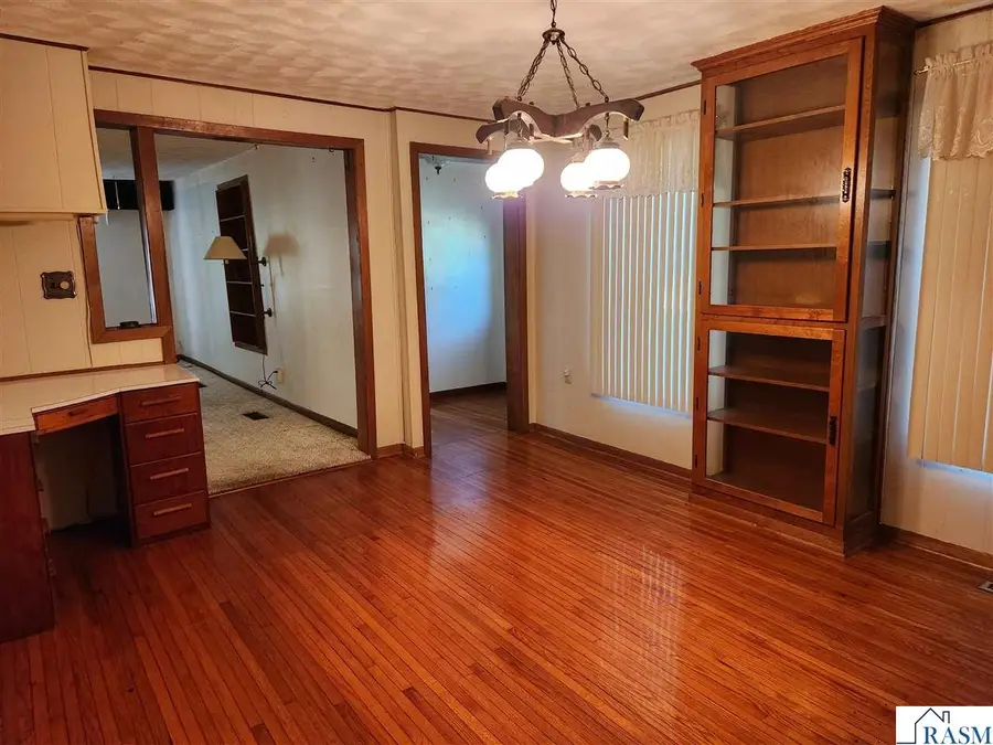 117 E Pleasant Street, Garden City, MN 56034 - #2