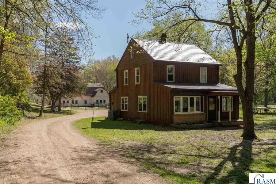 775 Ottawa Rd, Le Sueur, MN 56058 - #3