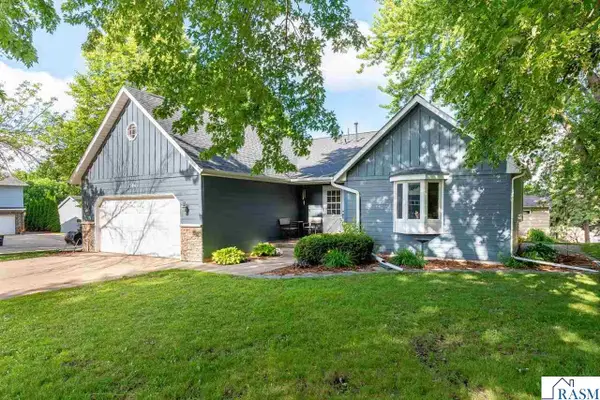 104 James Drive, Eagle Lake, MN 56024