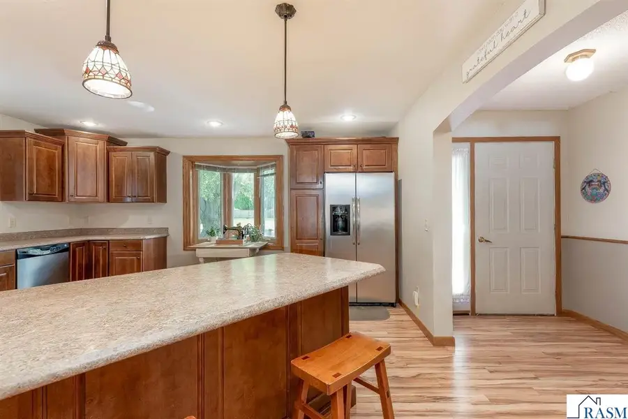 104 James Drive, Eagle Lake, MN 56024 - #3