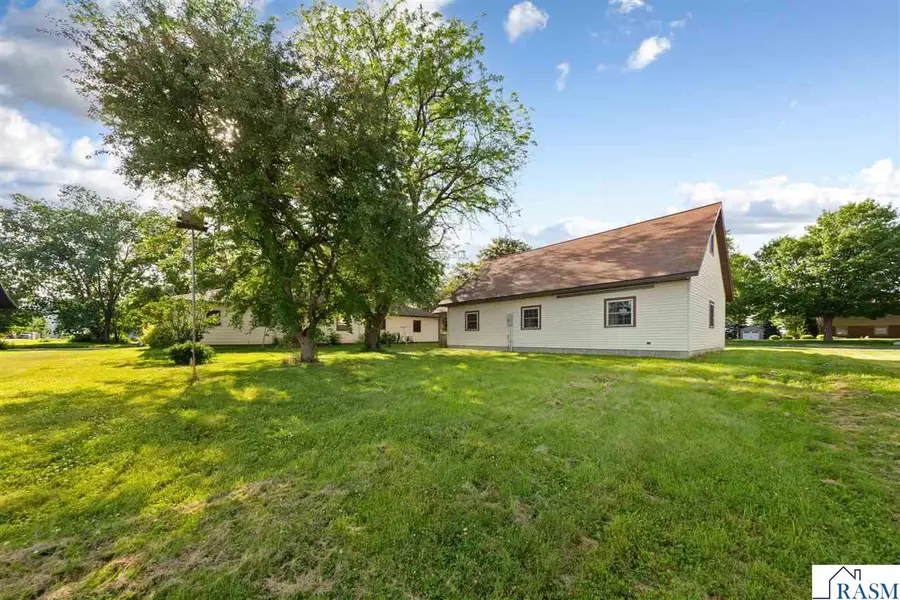 140 N 2nd Avenue, Amboy, MN 56010 - #3