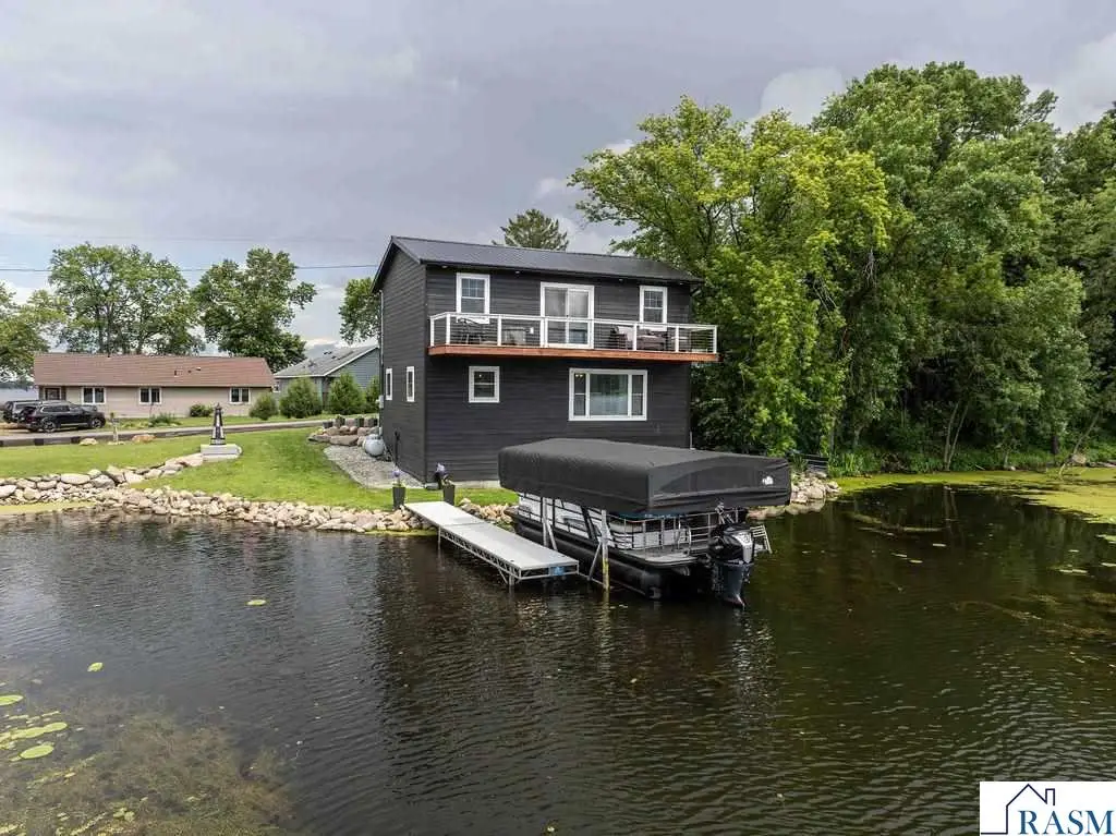 50798 Carpenters Point Lane, Elysian, MN 56028 - #1