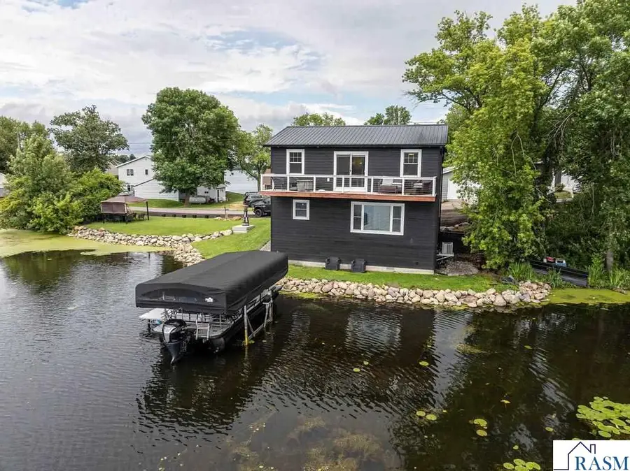 50798 Carpenters Point Lane, Elysian, MN 56028 - #2