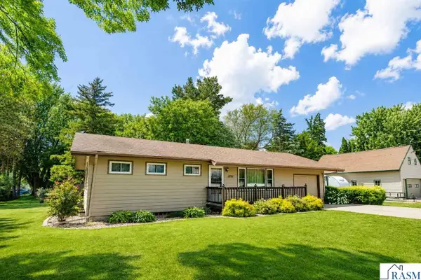 504 S Agency Street, Eagle Lake, MN 56001