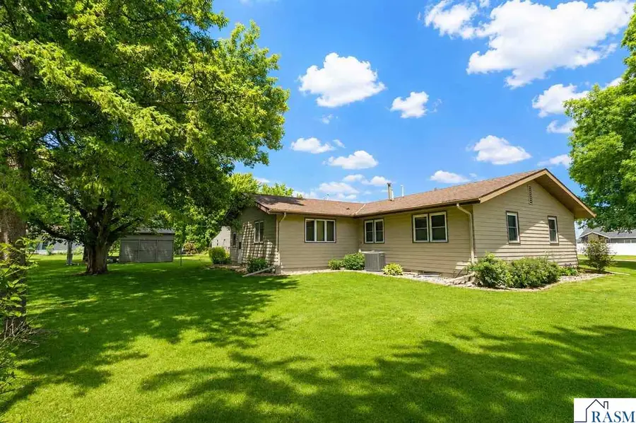 504 S Agency Street, Eagle Lake, MN 56001 - #3