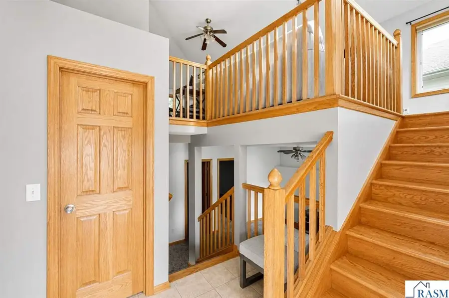 2023 Moore Drive, Saint Peter, MN 56082 - #3