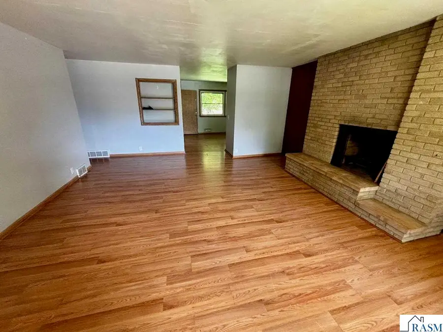 723 Valley View Road, Saint Peter, MN 56082 - #3