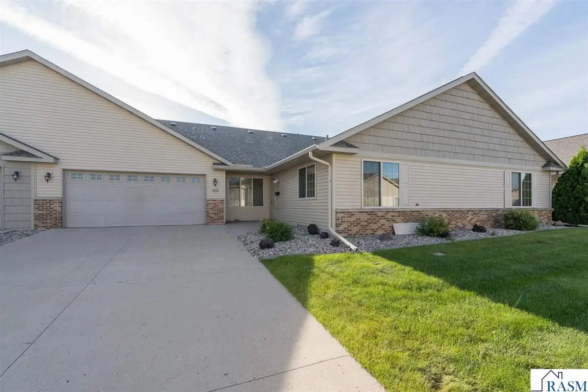 109 Palmer Path, Mankato, MN 56001 - #1