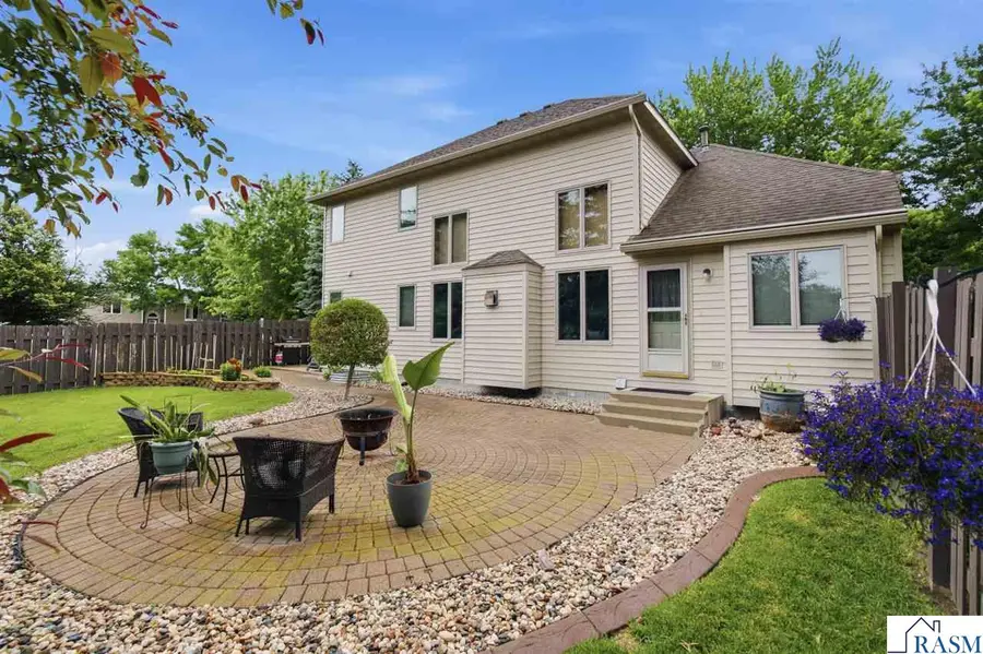 1576 LaMar Drive, North Mankato, MN 56003 - #3