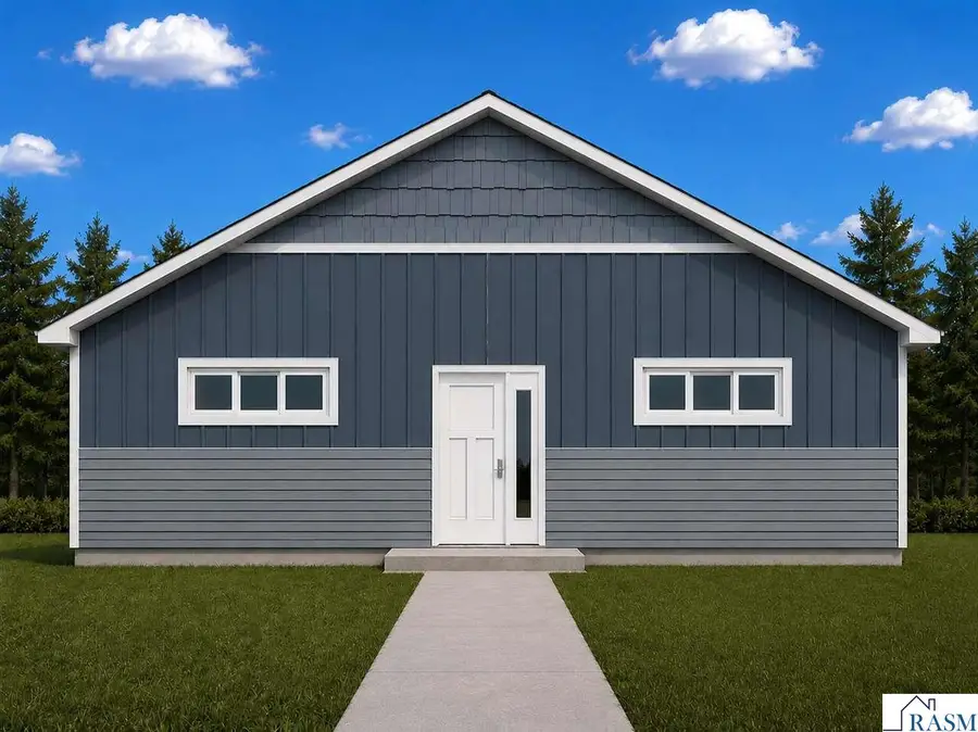 2118 Nelson Street, Saint Peter, MN 56082-2252 - #2