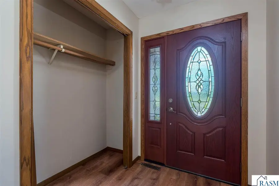 7044 Da Mar Est, Saint Peter, MN 56082 - #2